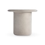 Decliff Side Table - Image 6