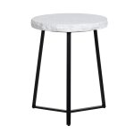 Zara Accent Table - Image 3