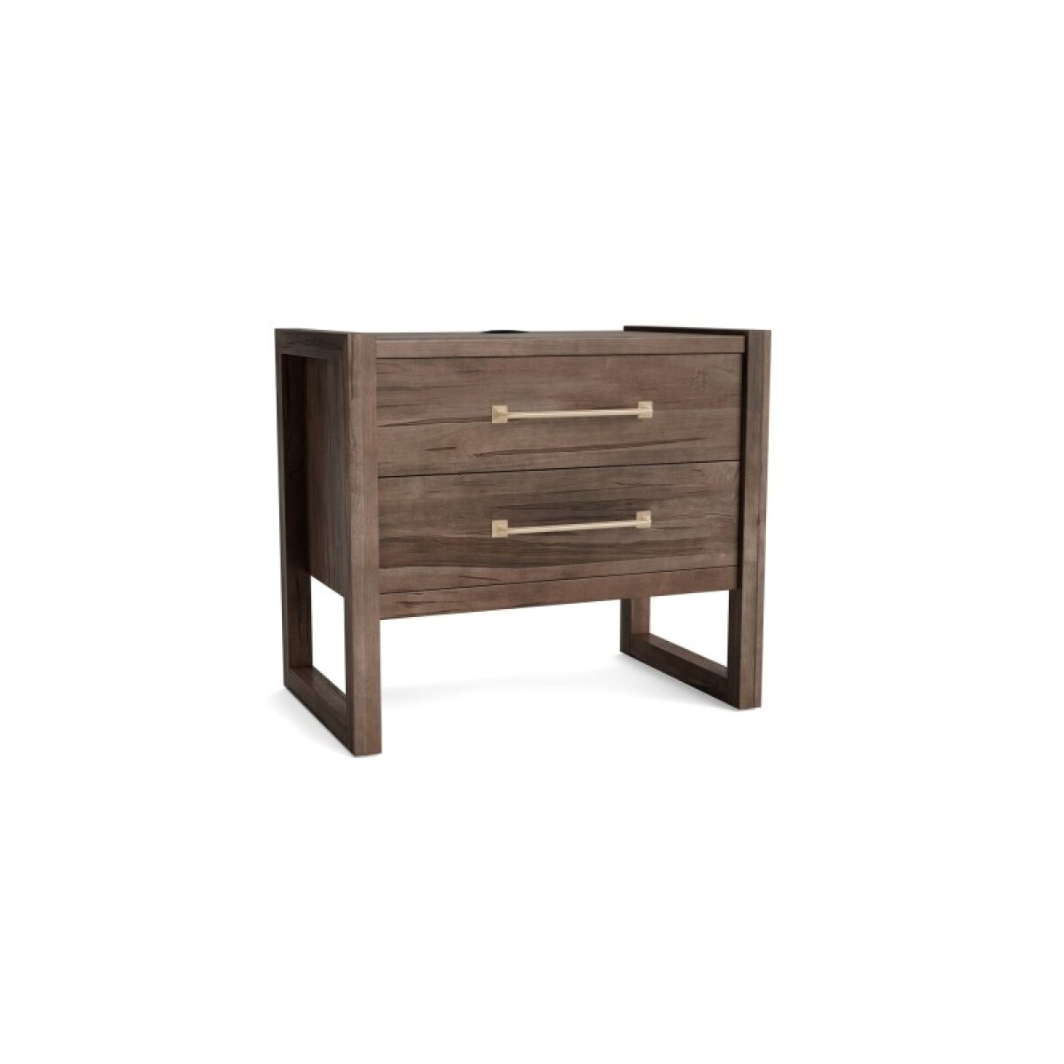 566d689bb48f9c6433ba653f259d00dc Braddock Nightstand - Image 1