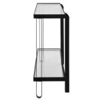 Shadow Console Table - Image 6