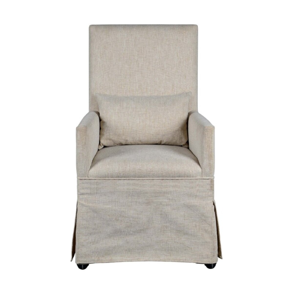 56769ddbccfada48ae5eda68ff2477a3 margaret Dining Chair - Image 1