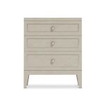 Cornelia Nightstand - Image 3