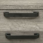 Tanners Creek File Cabinet - Image 6