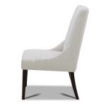 Sierra - Mirage Mist Dining Chair (2/ctn - Sold In Pairs) - Image 8