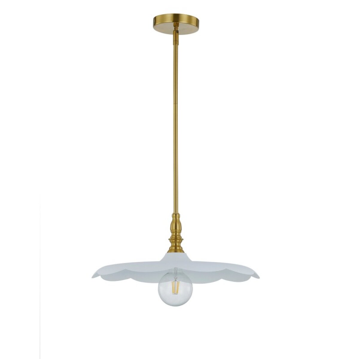 56bc4ccaef317af39036ea080e32915f Paris Pendant - Image 1