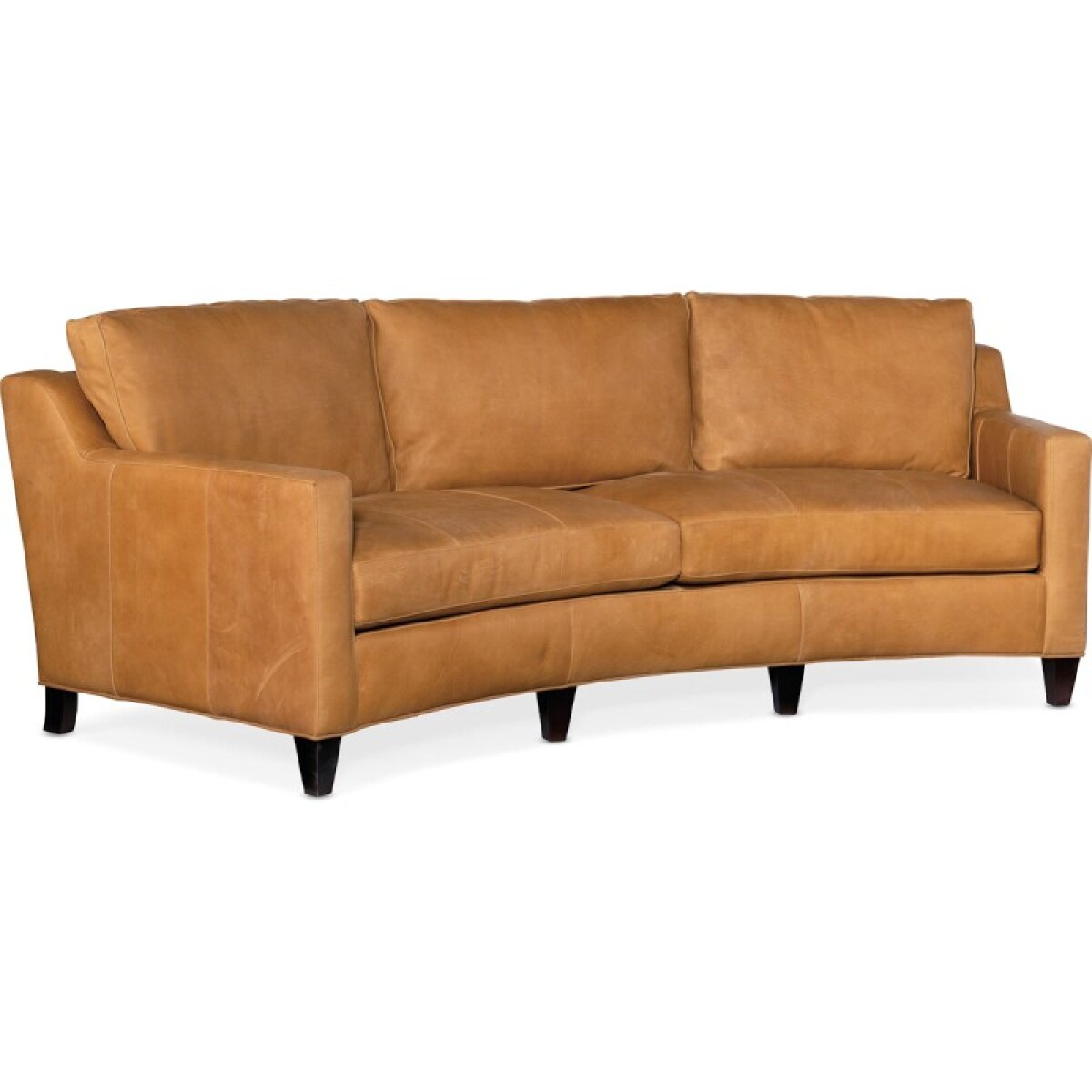 56c89efd584e13b19bdb89f382a8bb8b Melville Conversation Sofa 871-98 - Image 1