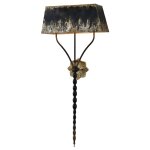 Frances Sconce