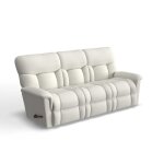Mateo Wall Reclining Sofa - Image 3
