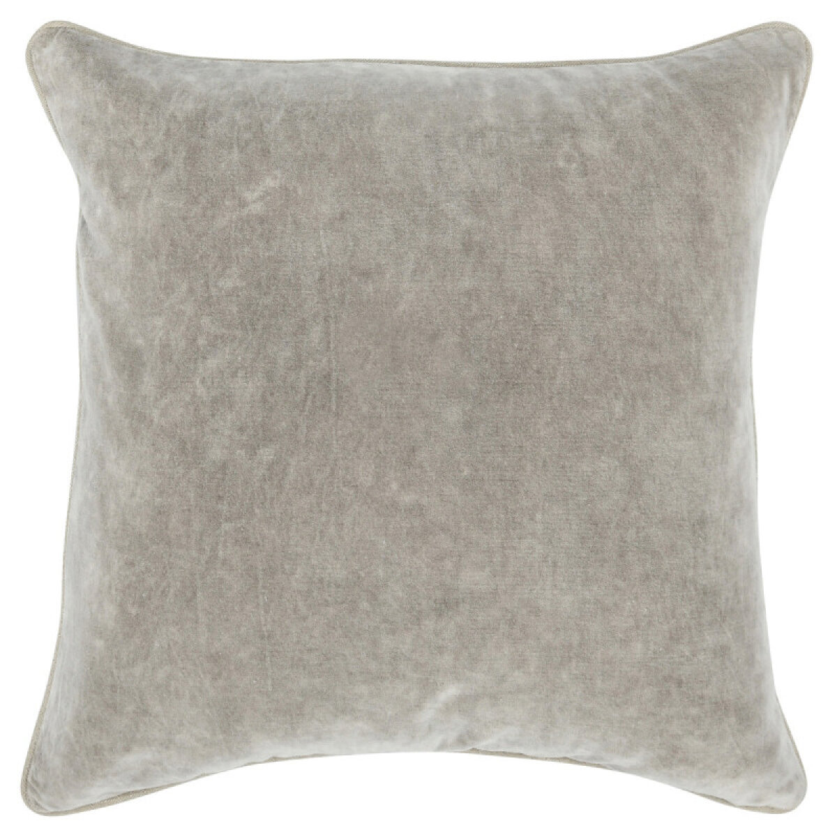 570dfe36f6fe1453945ad26b637e4b21 Sld Heirloom Velvet Multiple Sizes - Silver - Image 1