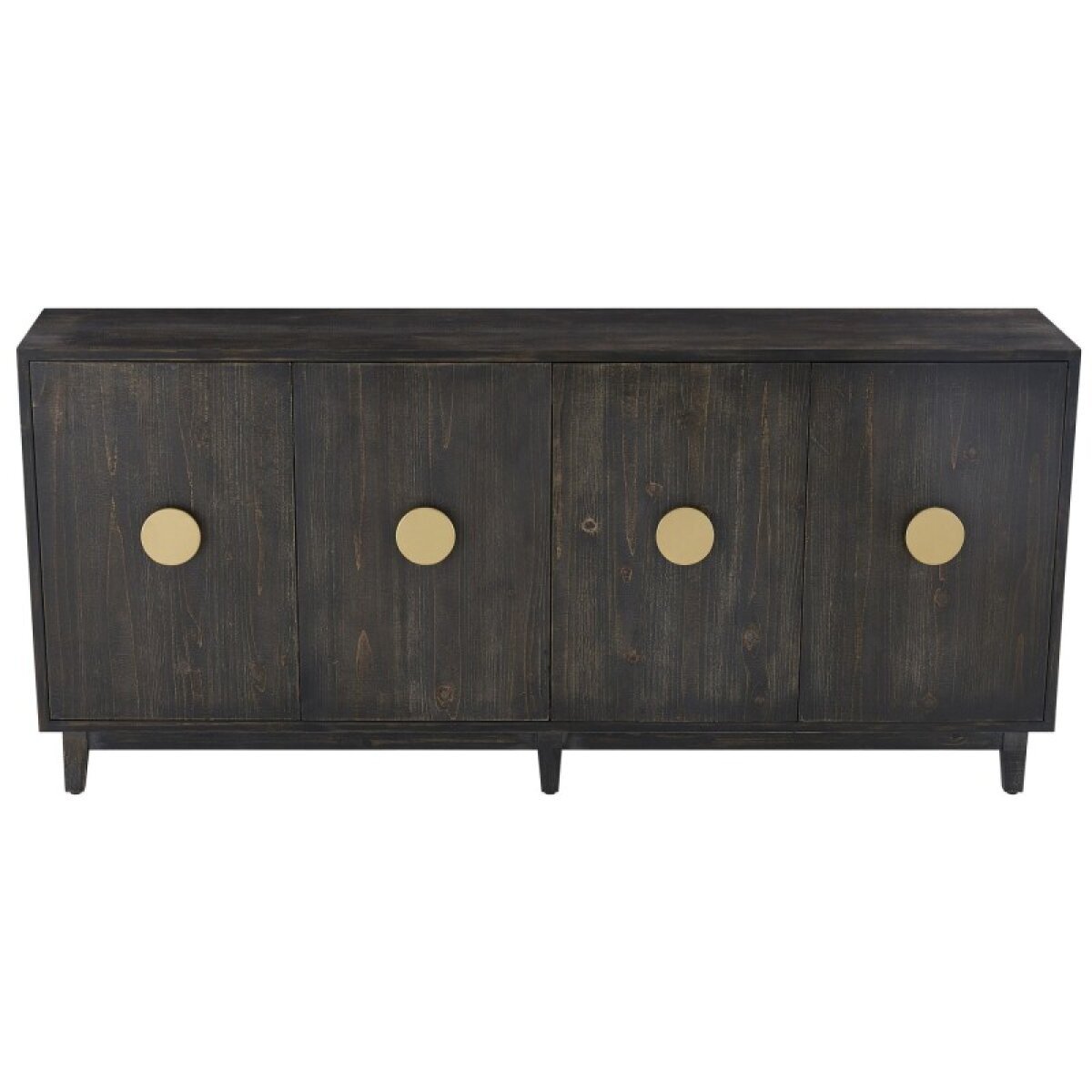 571304c41cda4bde588c48e92d354c8a caleb Console - Image 1