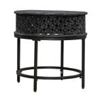 Stella Accent End Table - Image 4