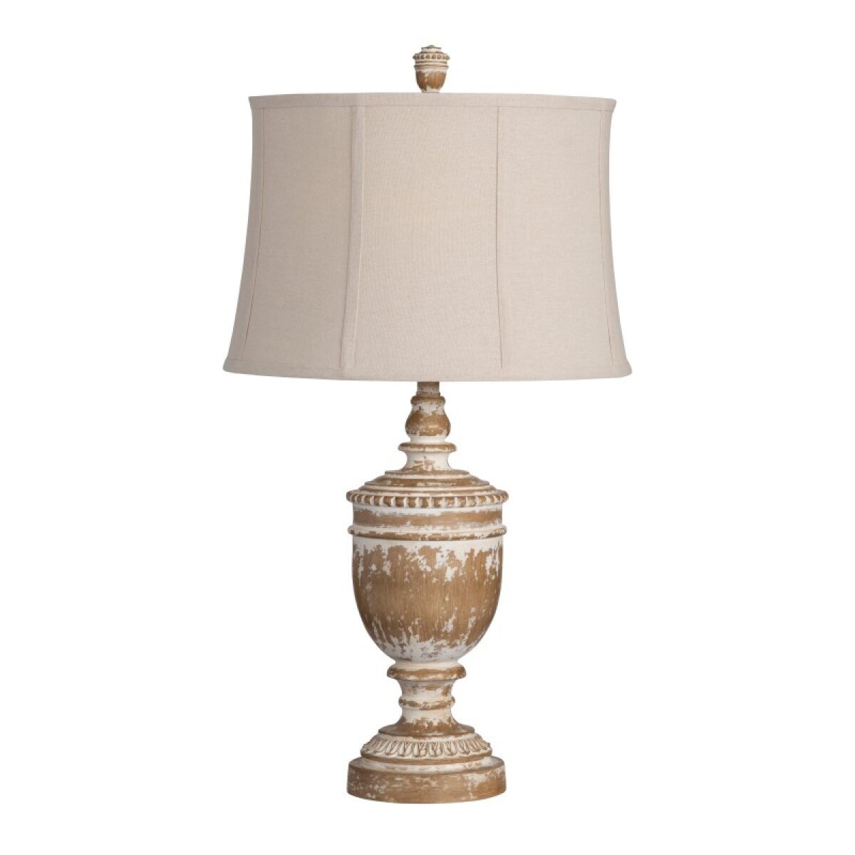 573ad35954ca4a18aefef45c00a5e168 Anniston Table Lamp - Image 1