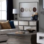 Highland Park Cocktail Table - Image 6