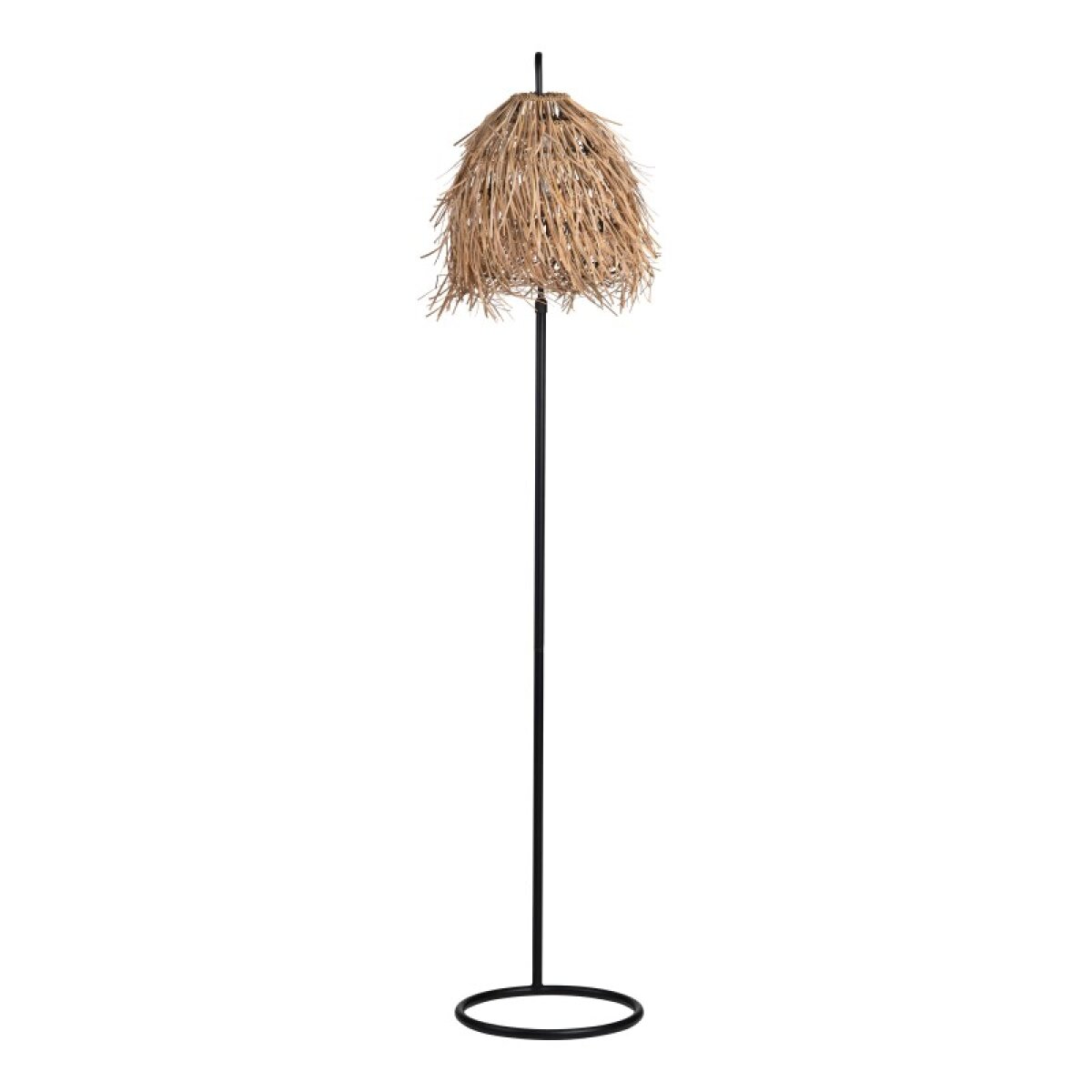 5746167c305c00021a498ff331cc486c Milburne Floor Lamp - Image 1