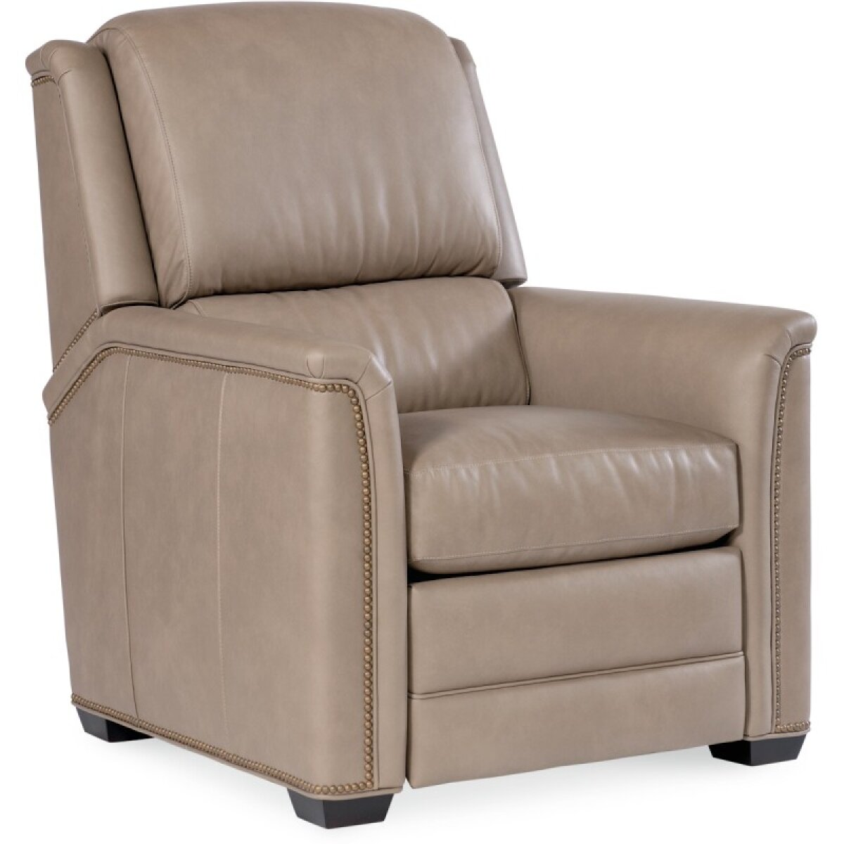 5746e9ddeeb70b3500c6aed5ea589909 Winter 3-Way Lounger 3625 - Image 1