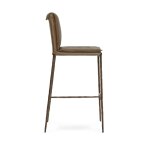 Mayer Barstool - Image 3