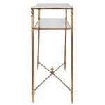 Henzler Console Table - Image 6