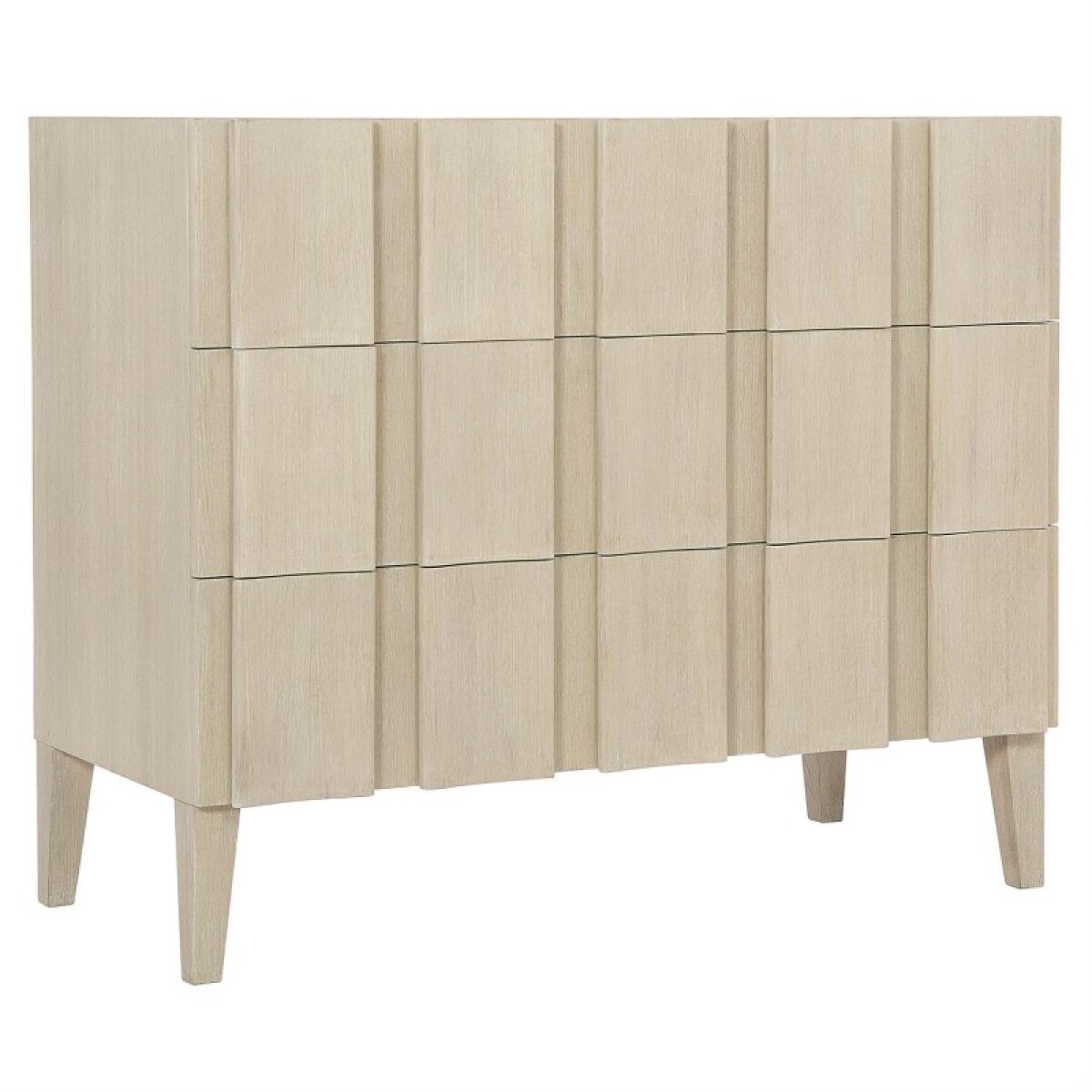 57796a5e4abb05f49da0f6ba55013dde East Hampton Drawer Chest - Image 1