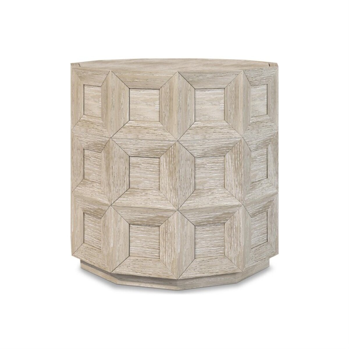 577dcad26a5f8253d2edd8ba3c525207 Prado Side Table - Image 1