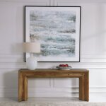 Vail Console Table - Image 3