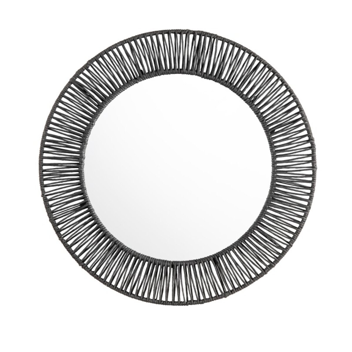 578f75b0d2feaa51313e22aa5b507dc1 Onyx - Image 1