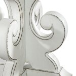 Magnolia Manor Round End Table - Image 8