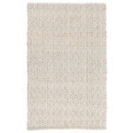 Tomar Natural/ivory 2'x3'