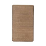 Chairside Table - Image 6