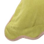 Designer Pillow Tamara Day For Stylecraft Down Fill - Image 5