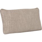 10in x 20in Rectangle Pillow with Welt 153-10 - Image 3
