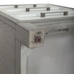 Palmetto Heights 3 Drawer Chairside Table - Image 13