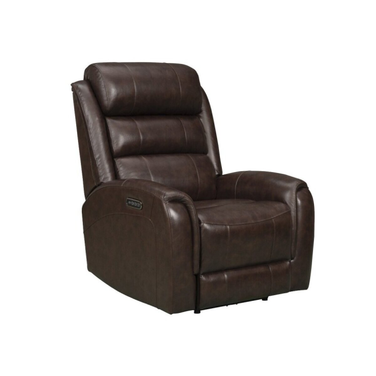 57cb688732d4434b2358282a93b72417 Monterey Power Recline - Image 1