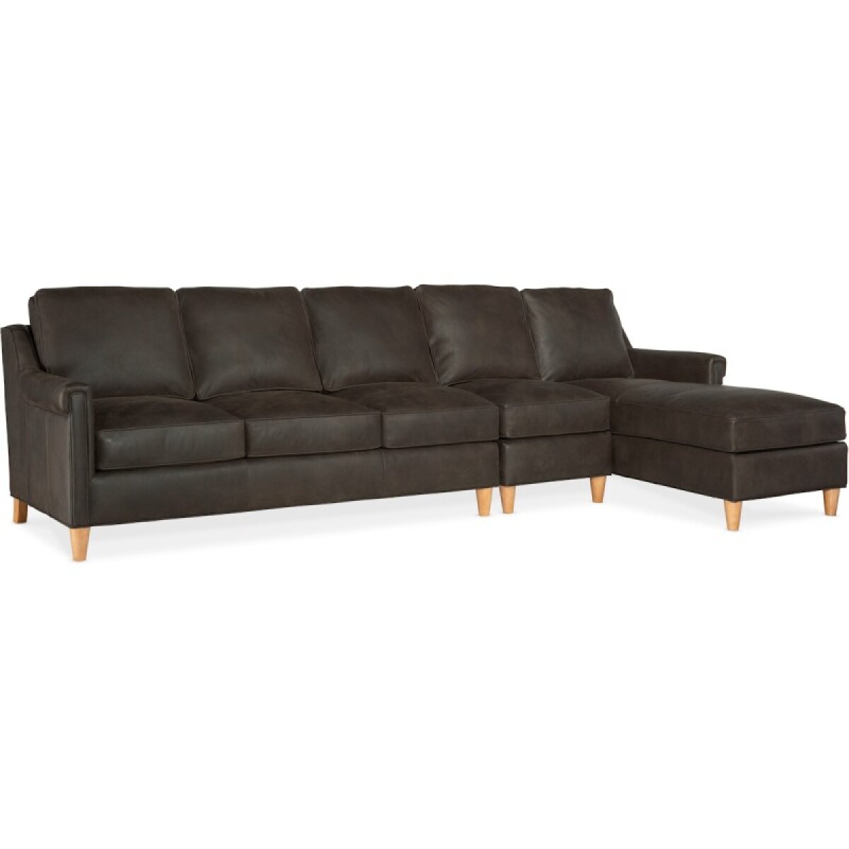 57f143583c4204d96a06f446f88a1b43 Sectionals 770 Madison Sectional - Image 1