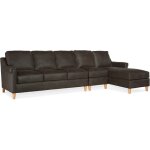 Sectionals 770 Madison Sectional