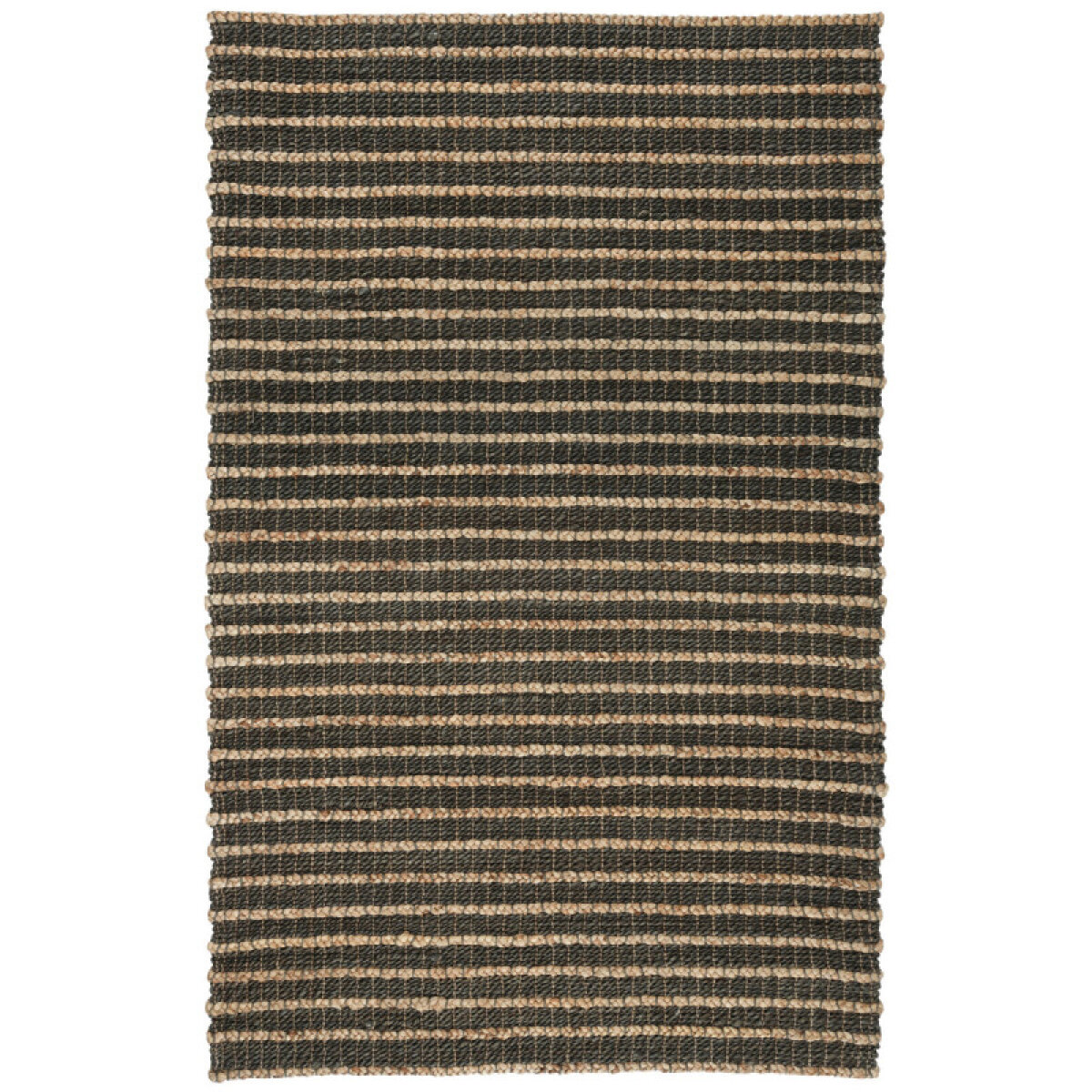 57f97a90da5c23dc89f623a15458014e Carlsbad Rug - Mineral Blue - Image 1