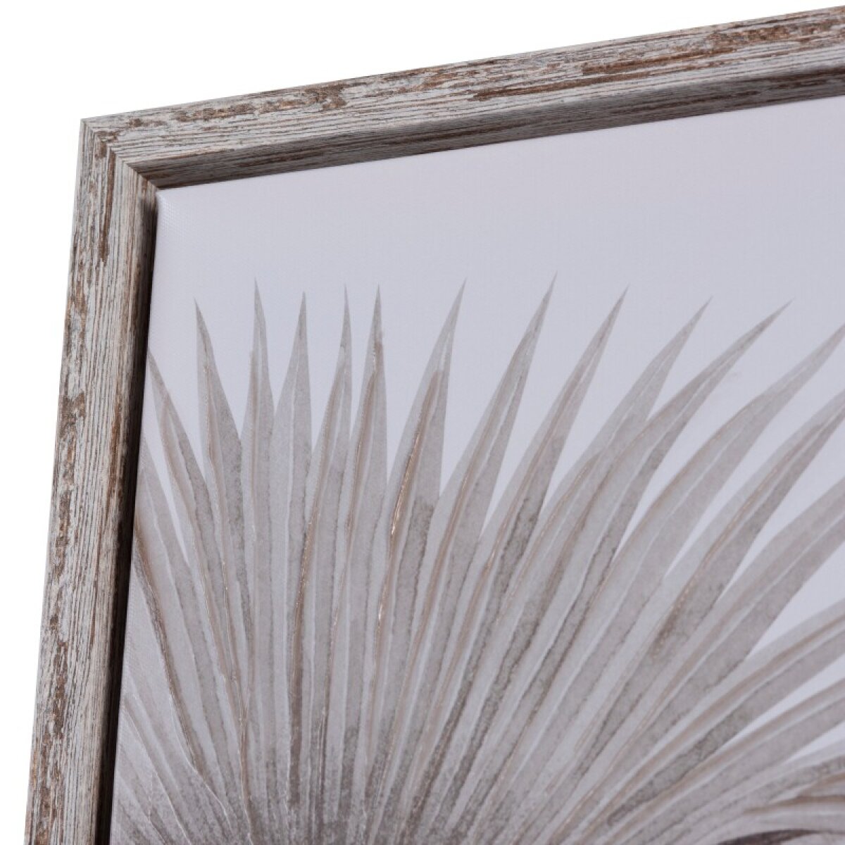 57fc391bc201c3a947b1a2ea70da86e2 Somerset - Image 1