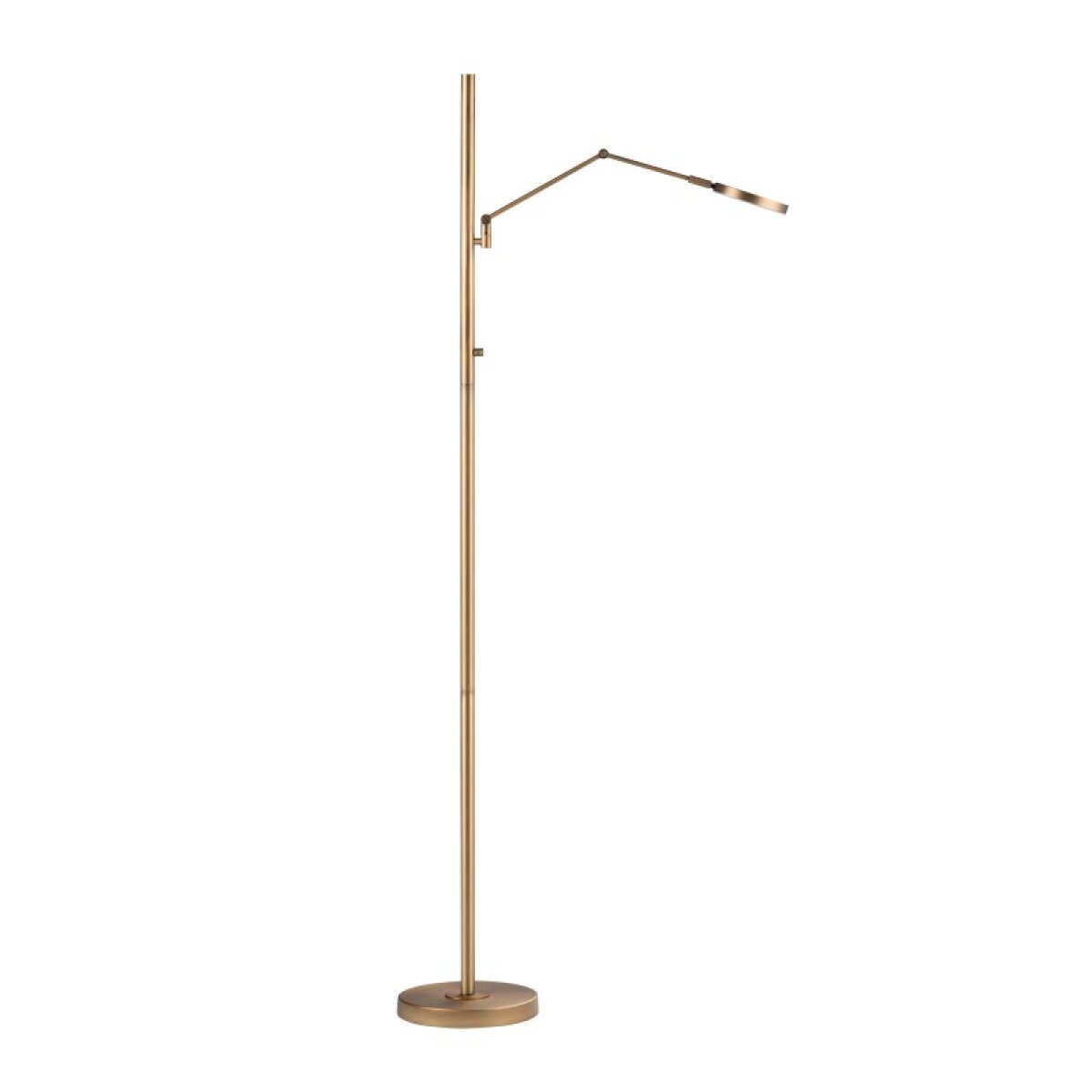 5802a114591504a1d9f073bc314dff32 Barlow Floor Lamp - Image 1