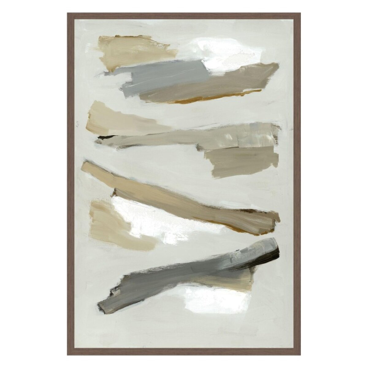 581fae6b02d694aa4a90cf141be6b758 Hold Painting 48x72 By Buddy Whitlock - Image 1