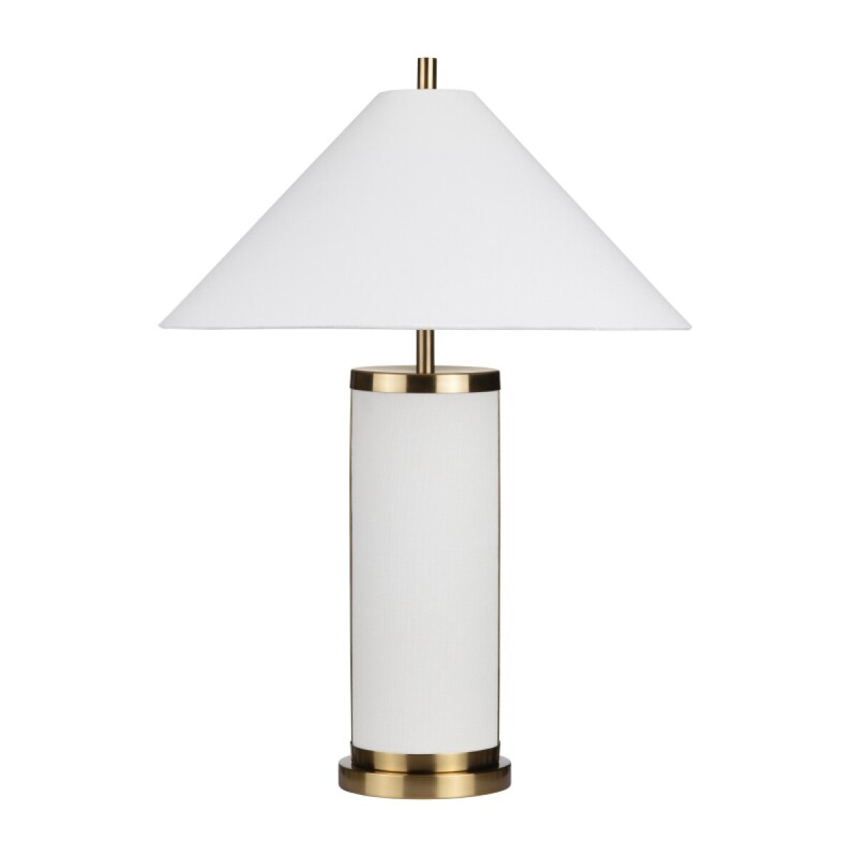 5821f173883e8d255318aaa35637e6b9 Wyndham Table Lamp - Image 1