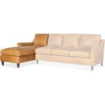 Sectionals 872 Marleigh Sectional - Image 7