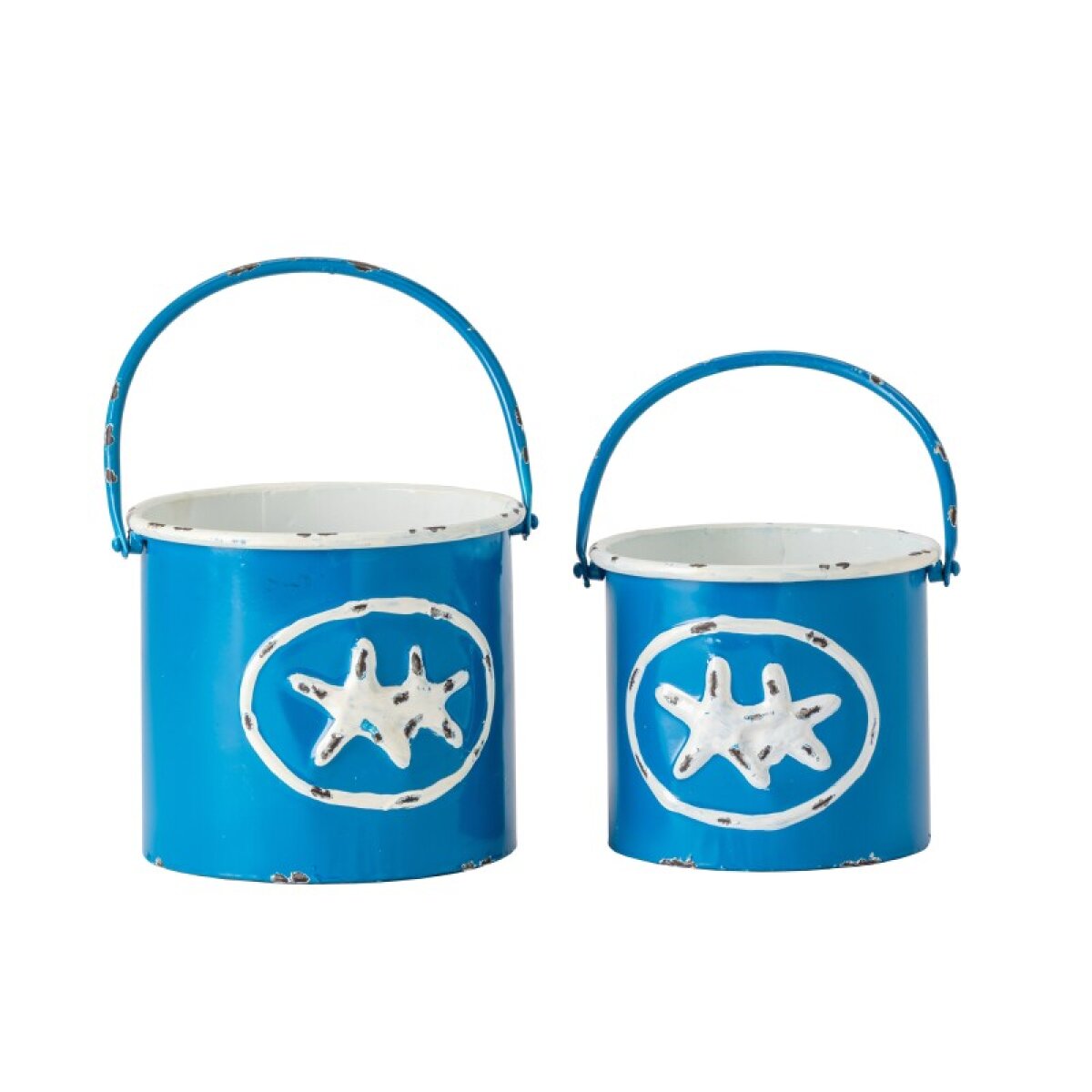 5828efb1c78525c2cd064c014e43c1fa Coast Container - Image 1