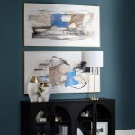 Pop of Blue - Image 4