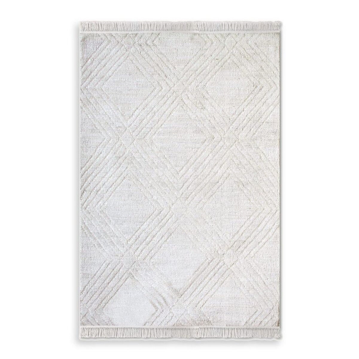 5864d631899a09026b4dcab7228095b7 Aledo 9' x 12' - Image 1