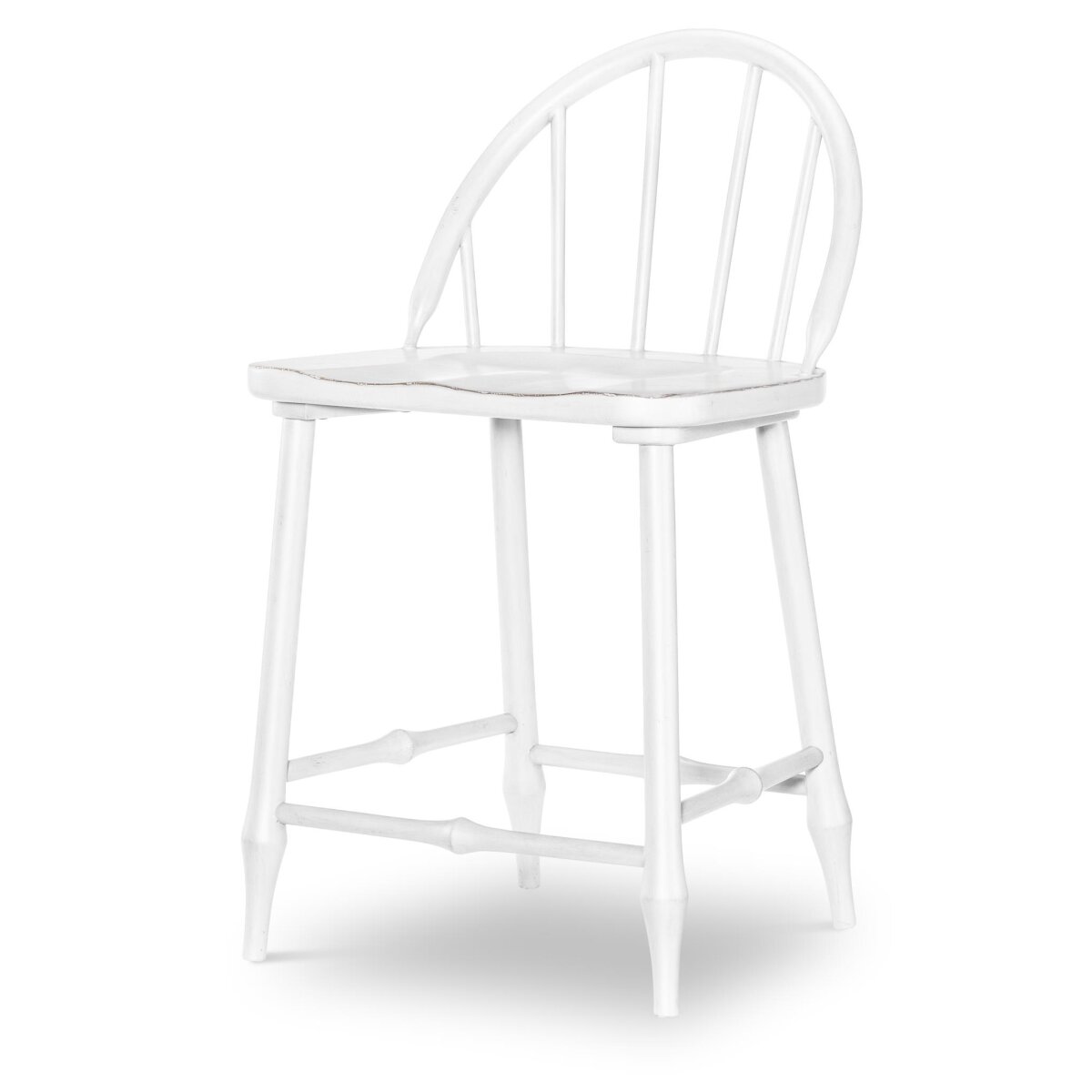 5879c99f5751ad63e98fa56e10c5584a Windsor Counter Height Chair - Image 1