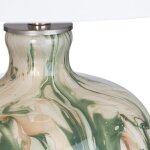 Waverly Table Lamp - Image 5