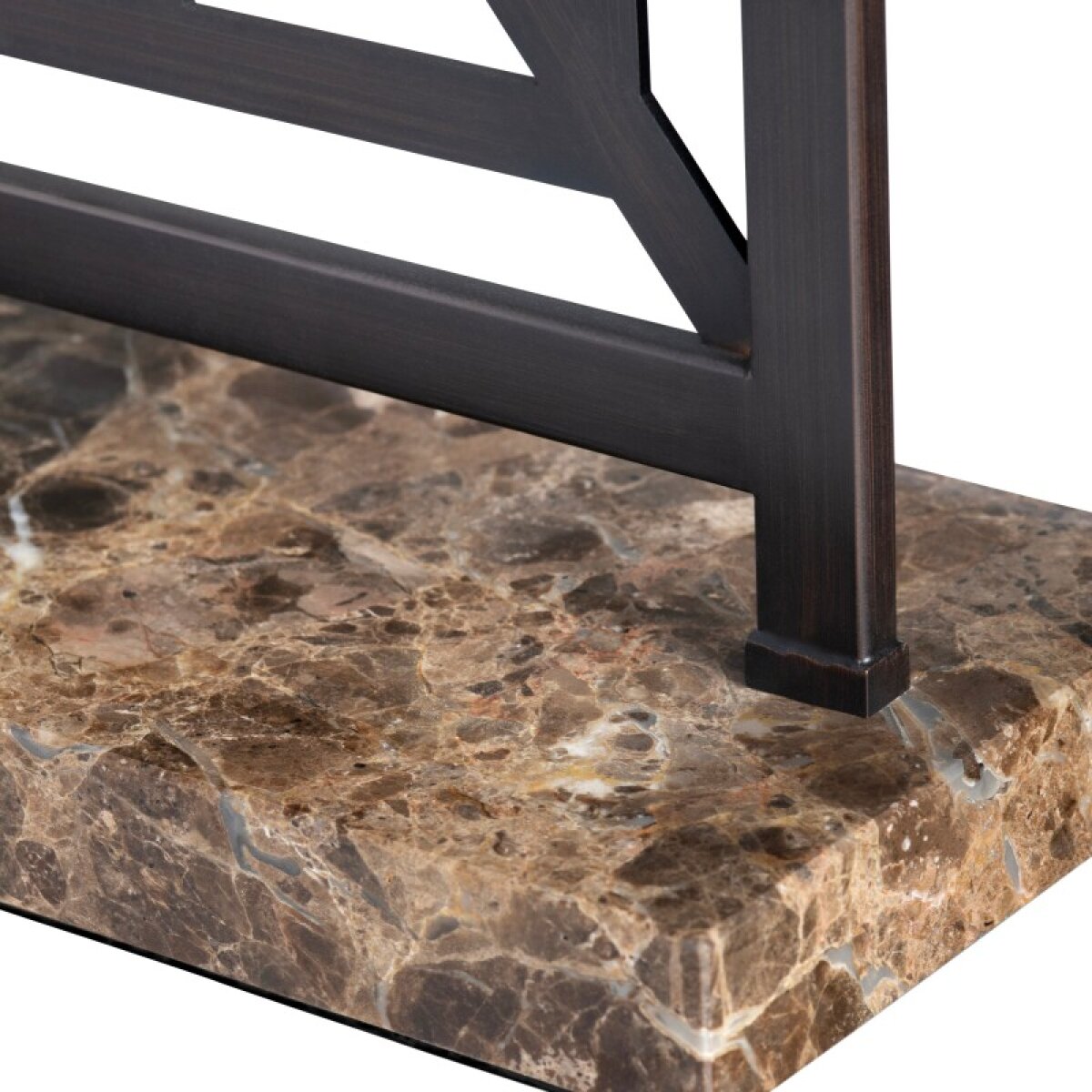 587bc570904a0be4068bcf9882b064a8 Englewood Table Lamp - Image 1