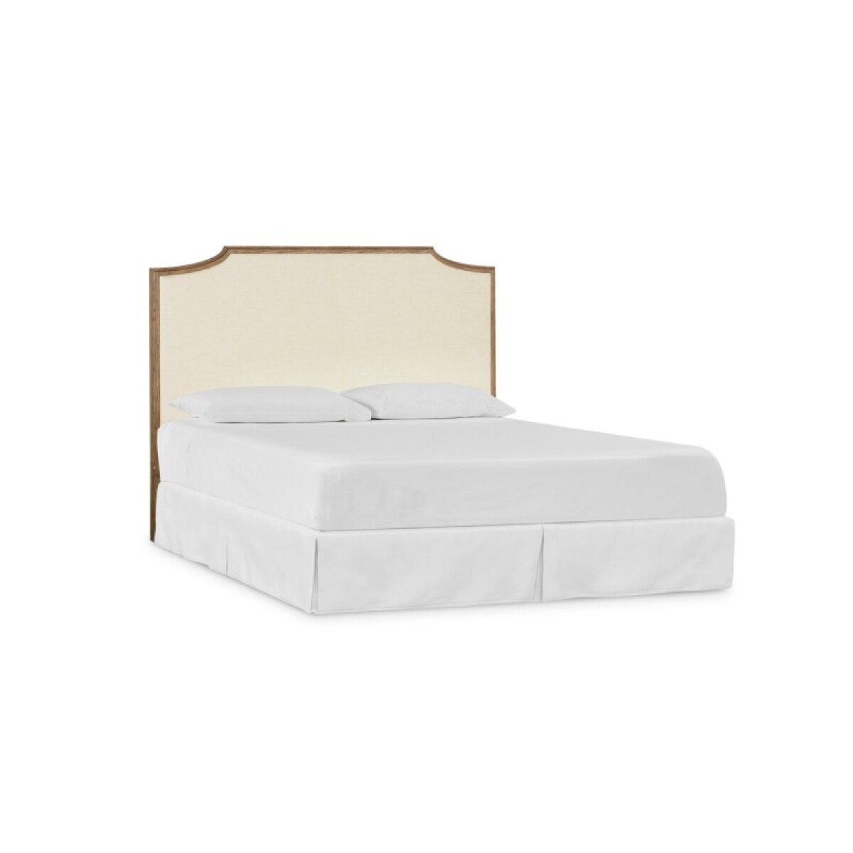 587bccbeaa5ab5e2ba7c6b125190fbda Surry Upholstered Bed - Image 1