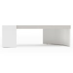 Stratum Cocktail Table - Image 4