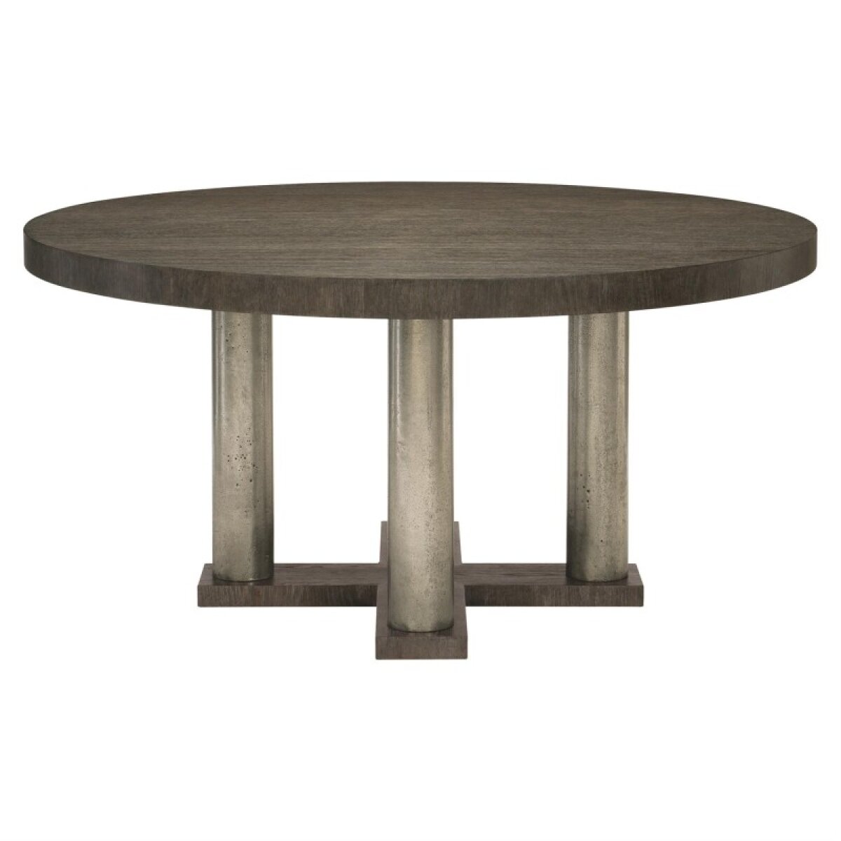 588e274fdd1270e960b049dec77839b4 Linea Dining Table - Image 1