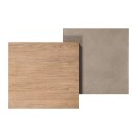 Corso Cocktail Table - Image 7